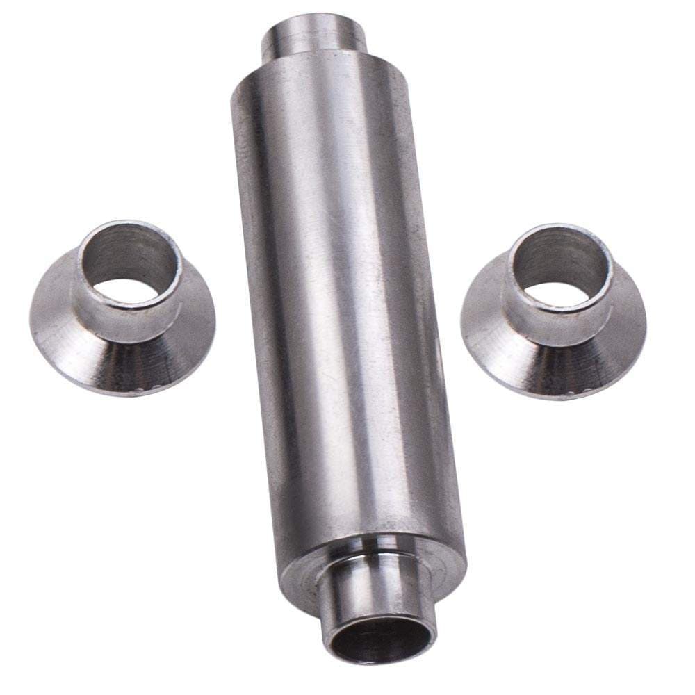 Dropping Lowering Link Kit Rear 0-4" suitable for Suzuki GSXR 600 750 2006-10 2009 Adjust