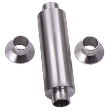 Load image into Gallery viewer, Dropping Lowering Link Kit Rear 0-4" suitable for Suzuki GSXR 600 750 2006-10 2009 Adjust