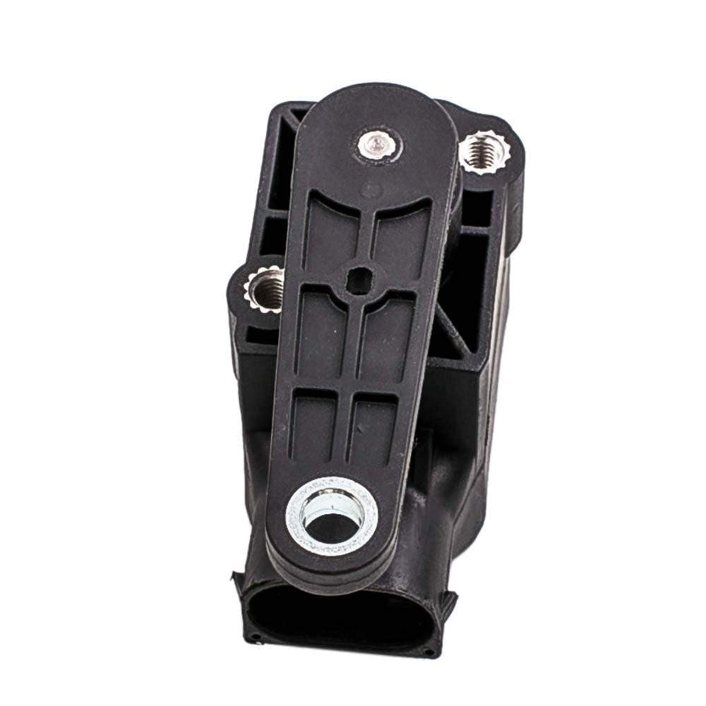 Xenon Koplamp Height Niveausensor geschikt voor BMW E46 E90 E39 E60 E53 37140141444
