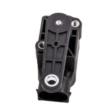 Laad de afbeelding in de galerijviewer, Xenon Koplamp Height Niveausensor geschikt voor BMW E46 E90 E39 E60 E53 37140141444
