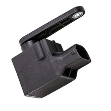 Laad de afbeelding in de galerijviewer, Xenon Koplamp Height Niveausensor geschikt voor BMW E46 E90 E39 E60 E53 37140141444