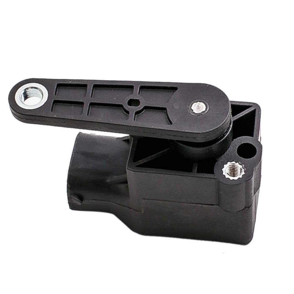 Xenon Koplamp Height Niveausensor geschikt voor BMW E46 E90 E39 E60 E53 37140141444