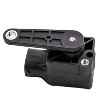 Laad de afbeelding in de galerijviewer, Xenon Koplamp Height Niveausensor geschikt voor BMW E46 E90 E39 E60 E53 37140141444