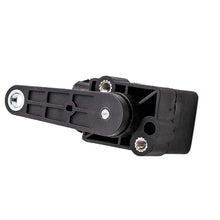 Laad de afbeelding in de galerijviewer, Xenon Koplamp Height Niveausensor geschikt voor BMW E46 E90 E39 E60 E53 37140141444