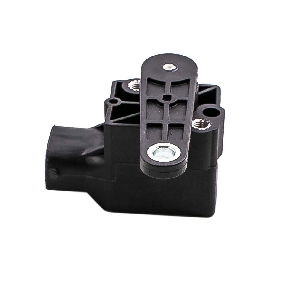 Xenon Koplamp Height Niveausensor geschikt voor BMW E46 E90 E39 E60 E53 37140141444