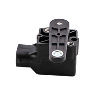 Laad de afbeelding in de galerijviewer, Xenon Koplamp Height Niveausensor geschikt voor BMW E46 E90 E39 E60 E53 37140141444