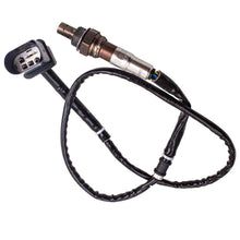 Laad de afbeelding in de galerijviewer, 5-WIRE O2 LAMBDA ZUURSTOFSENSOR geschikt voor AUDI VW SEAT SKODA 1.4 1.6 16V 1.6i FSI