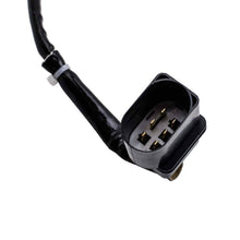 Laad de afbeelding in de galerijviewer, 5-WIRE O2 LAMBDA ZUURSTOFSENSOR geschikt voor AUDI VW SEAT SKODA 1.4 1.6 16V 1.6i FSI