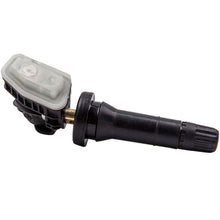 Laad de afbeelding in de galerijviewer, 4x TPMS Tyre Pressure Sensors geschikt voor Opel Vauxhall Astra K Adam 13594222