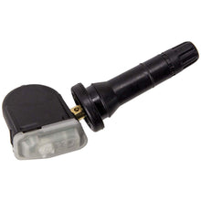 Laad de afbeelding in de galerijviewer, 4x TPMS Tyre Pressure Sensors geschikt voor Opel Vauxhall Astra K Adam 13594222