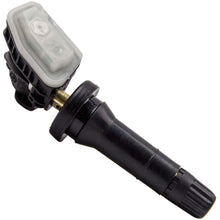 Laad de afbeelding in de galerijviewer, 4x TPMS Tyre Pressure Sensors geschikt voor Opel Vauxhall Astra K Adam 13594222