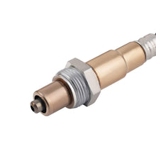 Laad de afbeelding in de galerijviewer, Nieuw particle sensor geschikt voor Mercedes-Benz C238 S213 W177 W213 A238 0281007097