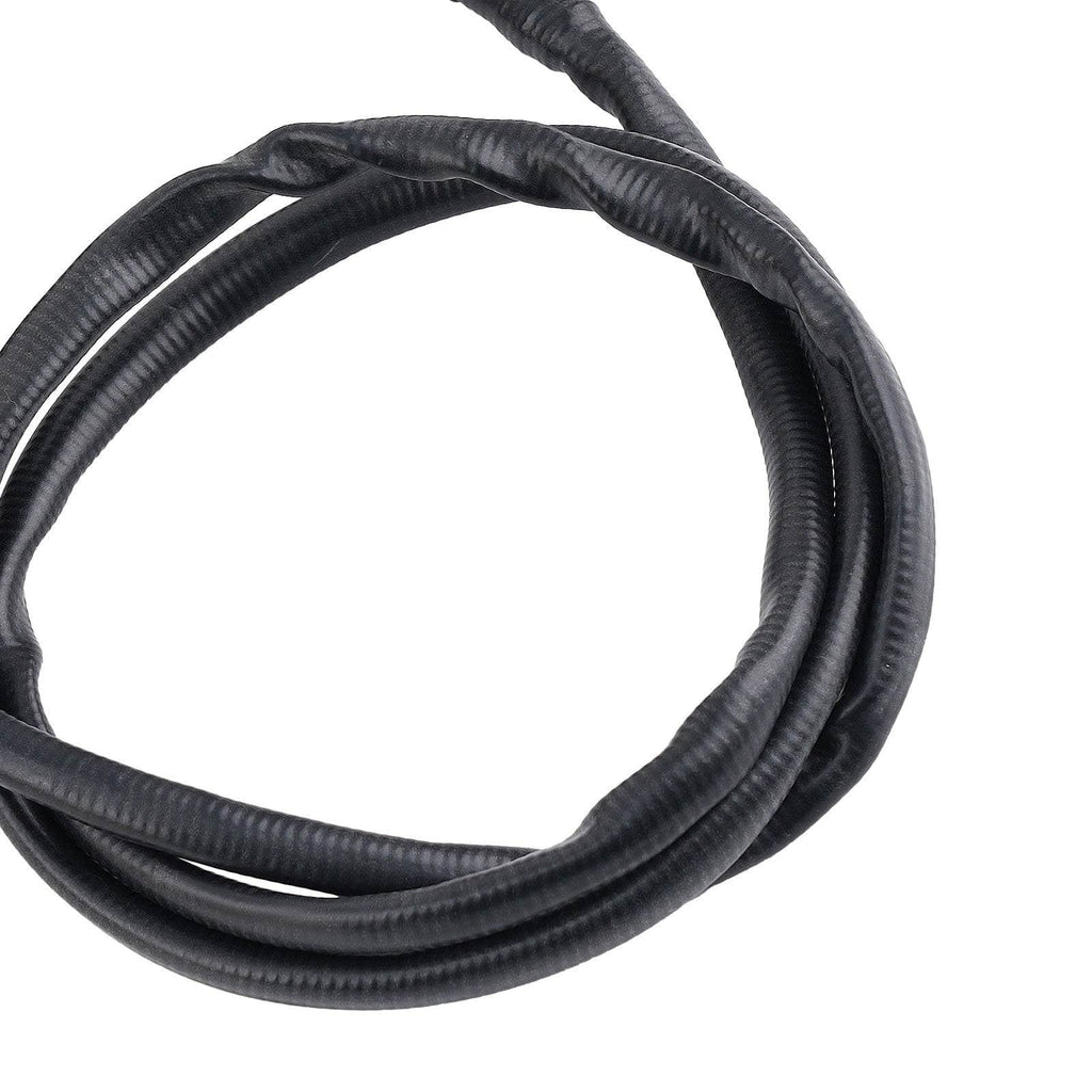 Nieuw particle sensor geschikt voor Mercedes-Benz C238 S213 W177 W213 A238 0281007097
