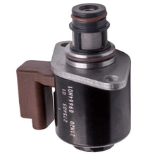 Laad de afbeelding in de galerijviewer, Geschikt voor Ford Brandstofpomp Inlet Metering Klep Regulator Sensor
