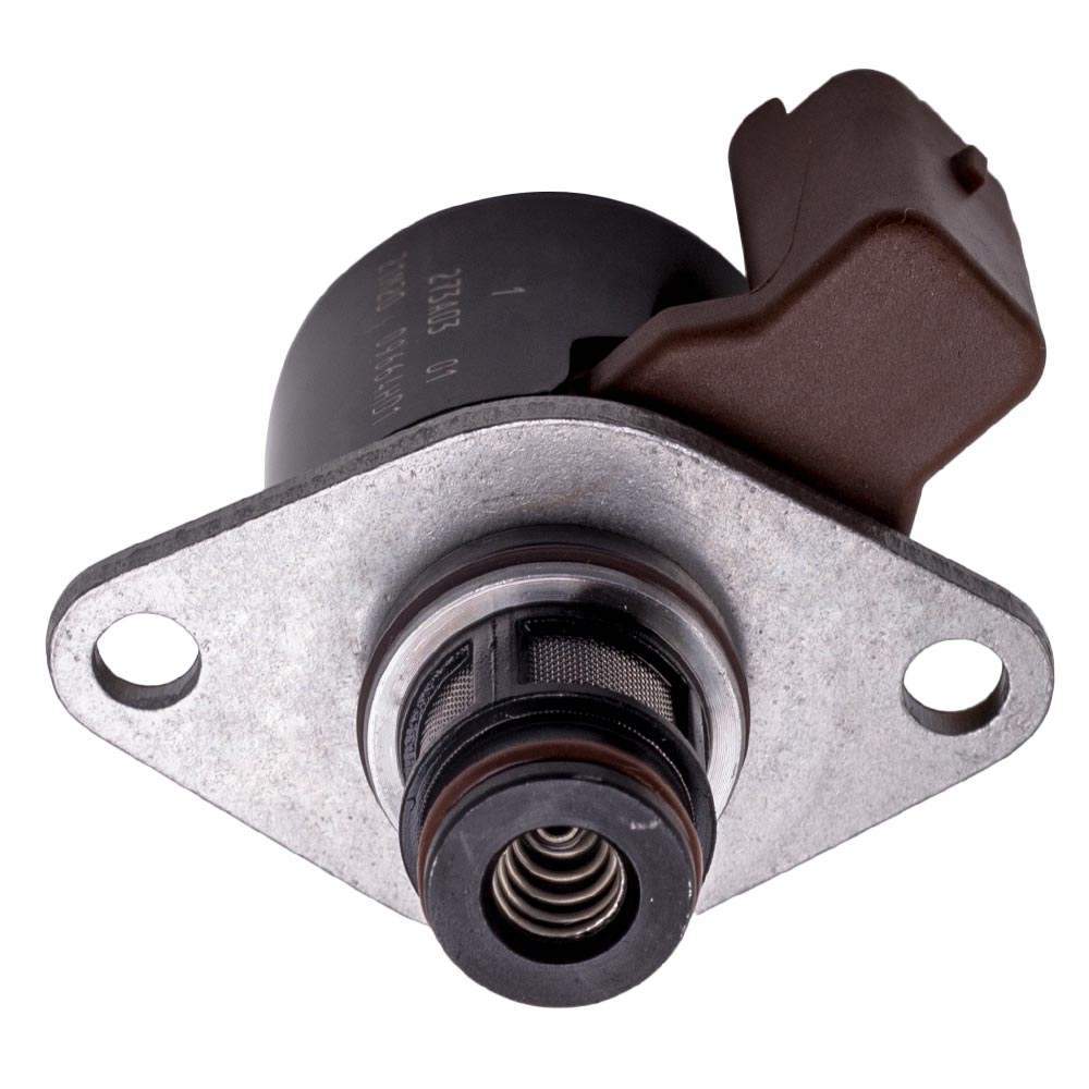 Geschikt voor Ford Brandstofpomp Inlet Metering Klep Regulator Sensor