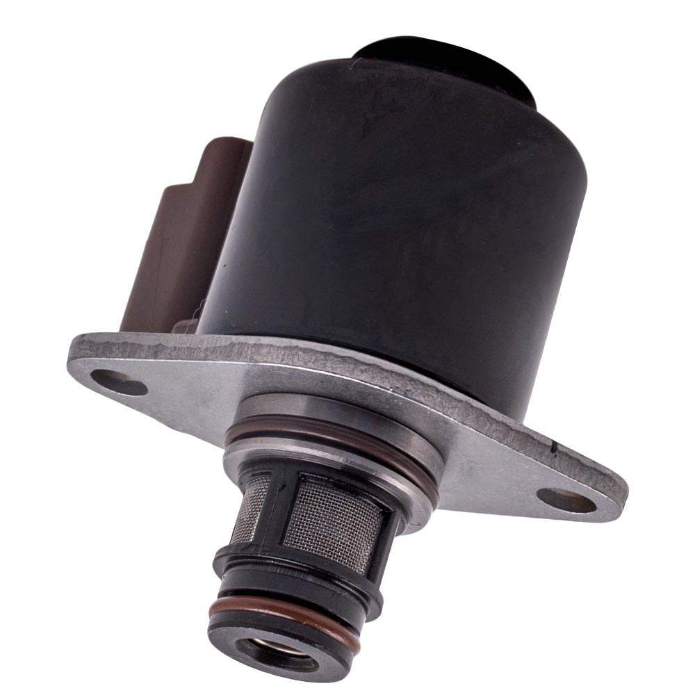 Geschikt voor Ford Brandstofpomp Inlet Metering Klep Regulator Sensor