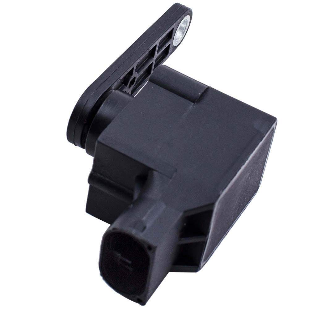 37146784697 Ride Height Adjustment geschikt voor BMW 3-Serie 5-Serie 7-Serie E46 E39 E60 X3 E83 X5 E53 Z4