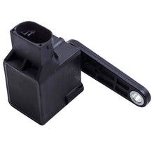 Laad de afbeelding in de galerijviewer, 37146784697 Ride Height Adjustment geschikt voor BMW 3-Serie 5-Serie 7-Serie E46 E39 E60 X3 E83 X5 E53 Z4