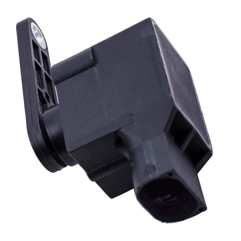Geschikt voor BMW E38 E39 E53 E65 E66 Koplamp Hoogteregelsensor 1093698