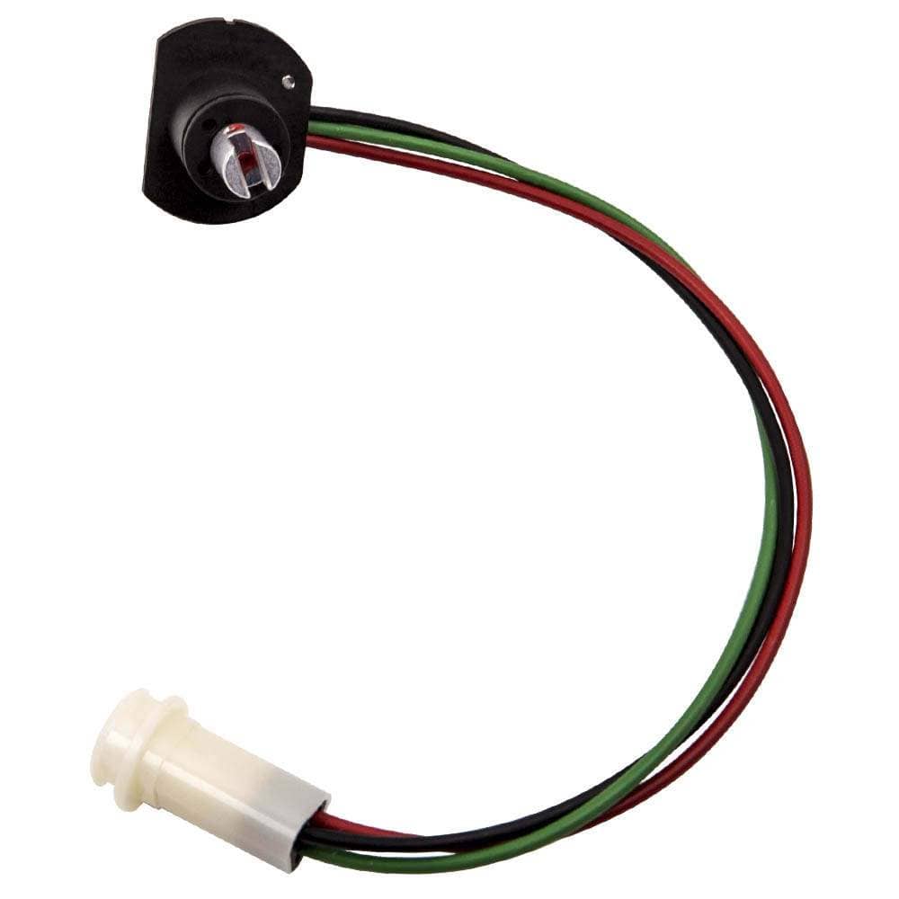 Potentiometer/trim sensor kit voor inboard/outboard motoren geschikt voor Volvo Penta 290 873531 22314183