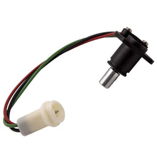 Laad de afbeelding in de galerijviewer, Potentiometer/trim sensor kit voor inboard/outboard motoren geschikt voor Volvo Penta 290 873531 22314183