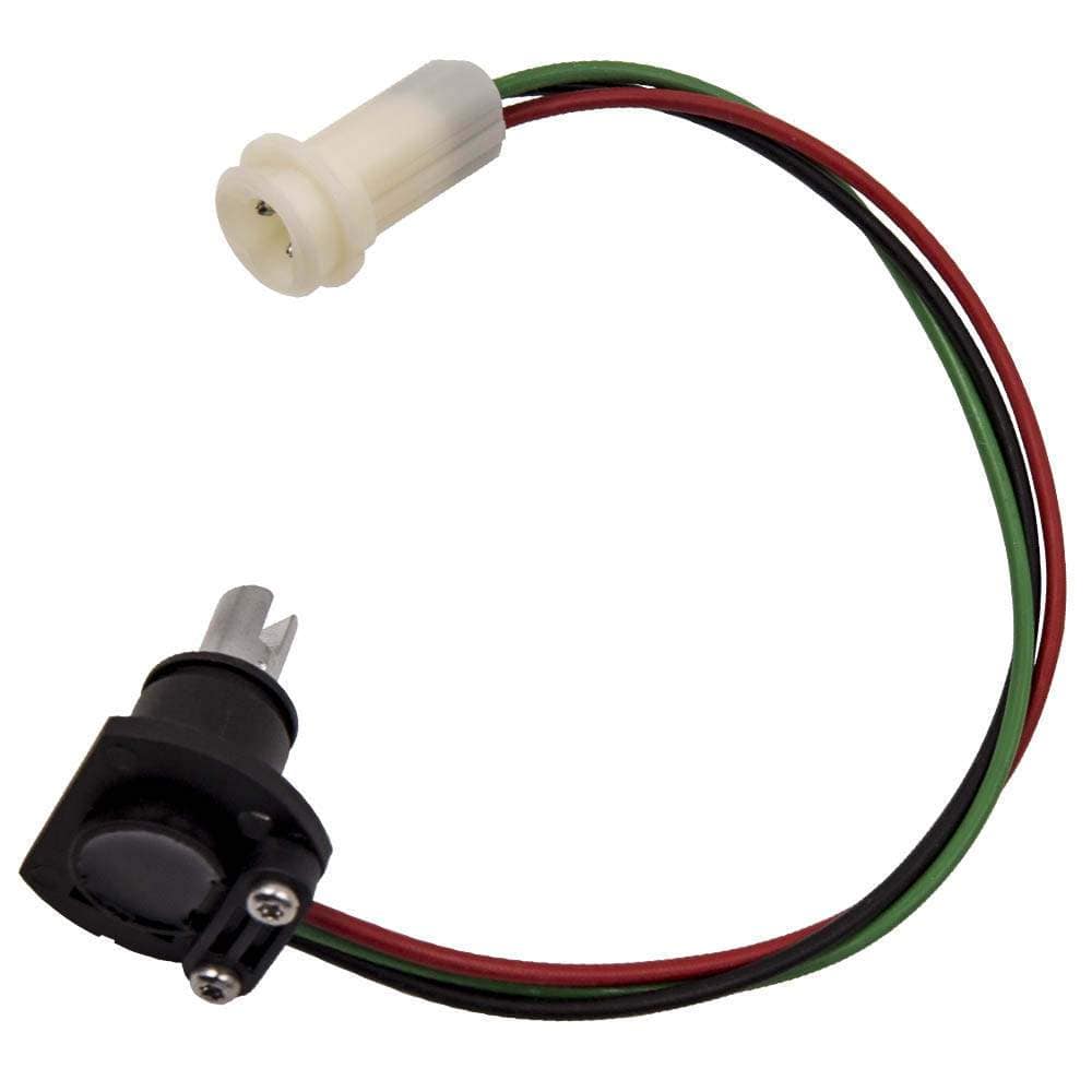 Potentiometer/trim sensor kit voor inboard/outboard motoren geschikt voor Volvo Penta 290 873531 22314183