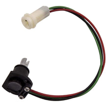 Laad de afbeelding in de galerijviewer, Potentiometer/trim sensor kit voor inboard/outboard motoren geschikt voor Volvo Penta 290 873531 22314183