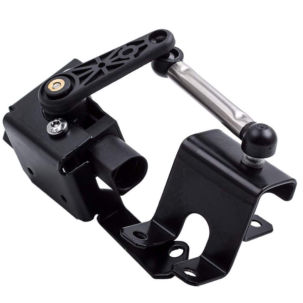Koplamp Lamp Sensor geschikt voor VW Passat CC geschikt voor GOLF Tiguan geschikt voor Audi A3 S3 TT geschikt voor SKODA Octavia