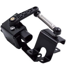 Laad de afbeelding in de galerijviewer, Koplamp Lamp Sensor geschikt voor VW Passat CC geschikt voor GOLF Tiguan geschikt voor Audi A3 S3 TT geschikt voor SKODA Octavia