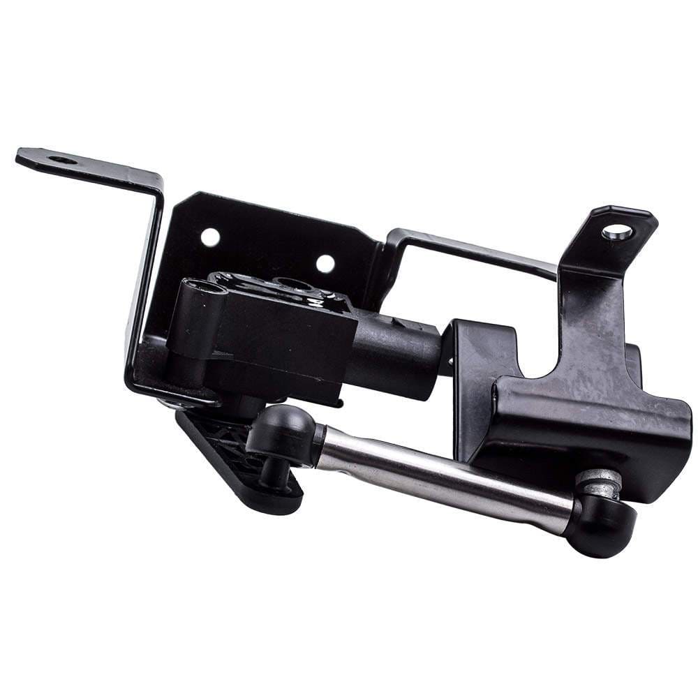 Koplamp Lamp Sensor geschikt voor VW Passat CC geschikt voor GOLF Tiguan geschikt voor Audi A3 S3 TT geschikt voor SKODA Octavia