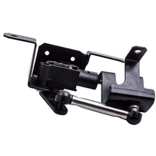 Laad de afbeelding in de galerijviewer, Koplamp Lamp Sensor geschikt voor VW Passat CC geschikt voor GOLF Tiguan geschikt voor Audi A3 S3 TT geschikt voor SKODA Octavia