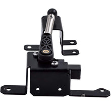 Laad de afbeelding in de galerijviewer, Koplamp Lamp Sensor geschikt voor VW Passat CC geschikt voor GOLF Tiguan geschikt voor Audi A3 S3 TT geschikt voor SKODA Octavia
