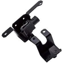 Laad de afbeelding in de galerijviewer, Koplamp Lamp Sensor geschikt voor VW Passat CC geschikt voor GOLF Tiguan geschikt voor Audi A3 S3 TT geschikt voor SKODA Octavia
