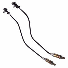 Load image into Gallery viewer, 4x Oxygen Sensor suitable for Chevrolet Silverado 150 1996 1997 1998