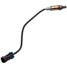 Load image into Gallery viewer, 4x Oxygen Sensor suitable for Chevrolet Silverado 150 1996 1997 1998