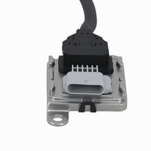 Laad de afbeelding in de galerijviewer, Nox Sensor 55500320 geschikt voor Opel Vauxhall Insignia 2.0 CDTi 170 PS B20DTH 2014–2017