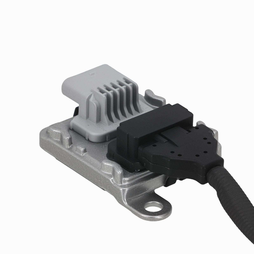 Nox Sensor 55500320 geschikt voor Opel Vauxhall Insignia 2.0 CDTi 170 PS B20DTH 2014–2017
