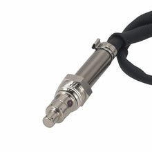 Laad de afbeelding in de galerijviewer, Nox Sensor 55500320 geschikt voor Opel Vauxhall Insignia 2.0 CDTi 170 PS B20DTH 2014–2017