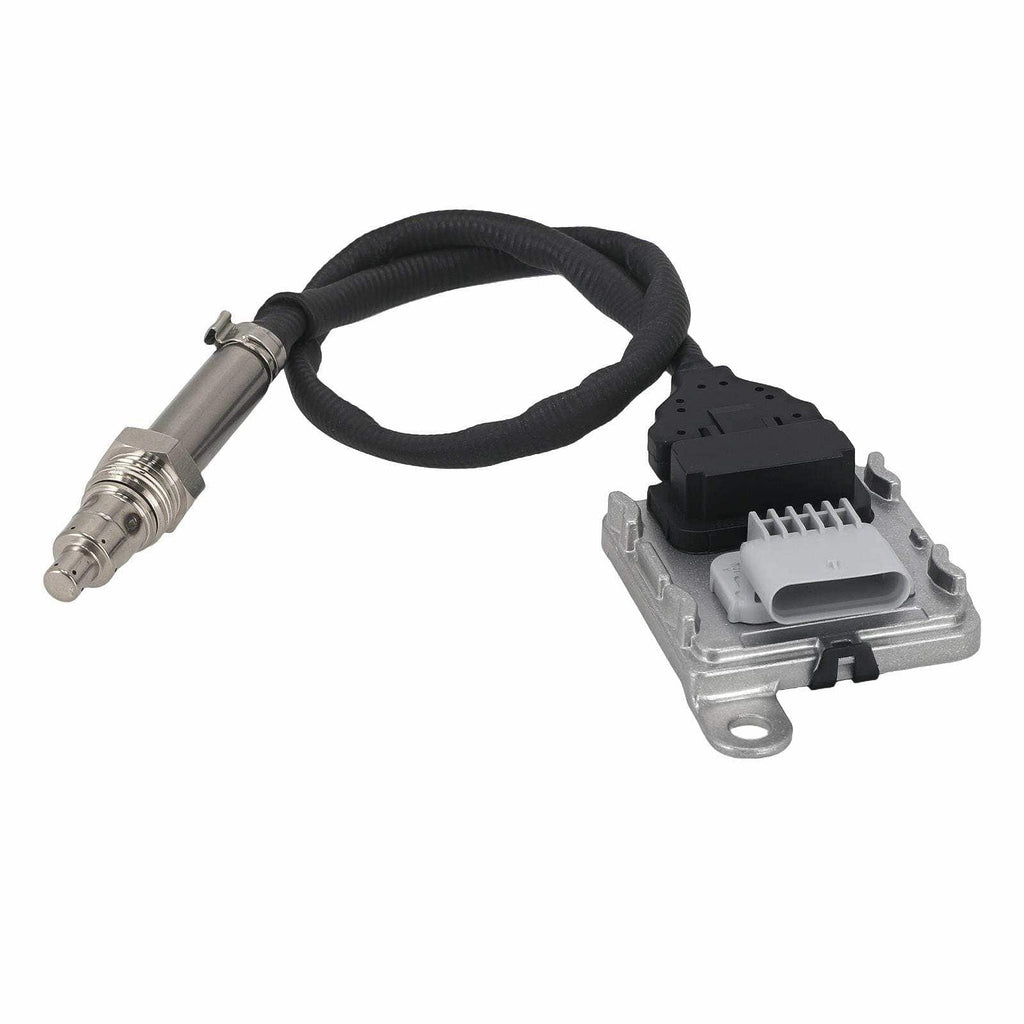 Nox Sensor 55500320 geschikt voor Opel Vauxhall Insignia 2.0 CDTi 170 PS B20DTH 2014–2017