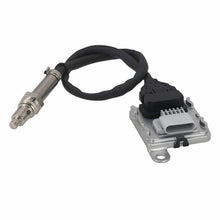 Laad de afbeelding in de galerijviewer, Nox Sensor 55500320 geschikt voor Opel Vauxhall Insignia 2.0 CDTi 170 PS B20DTH 2014–2017