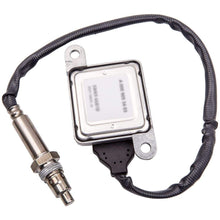 Laad de afbeelding in de galerijviewer, Nitrogen oxide nox sensor geschikt voor mercedes-benz s-Klasse glc slc a0009053506