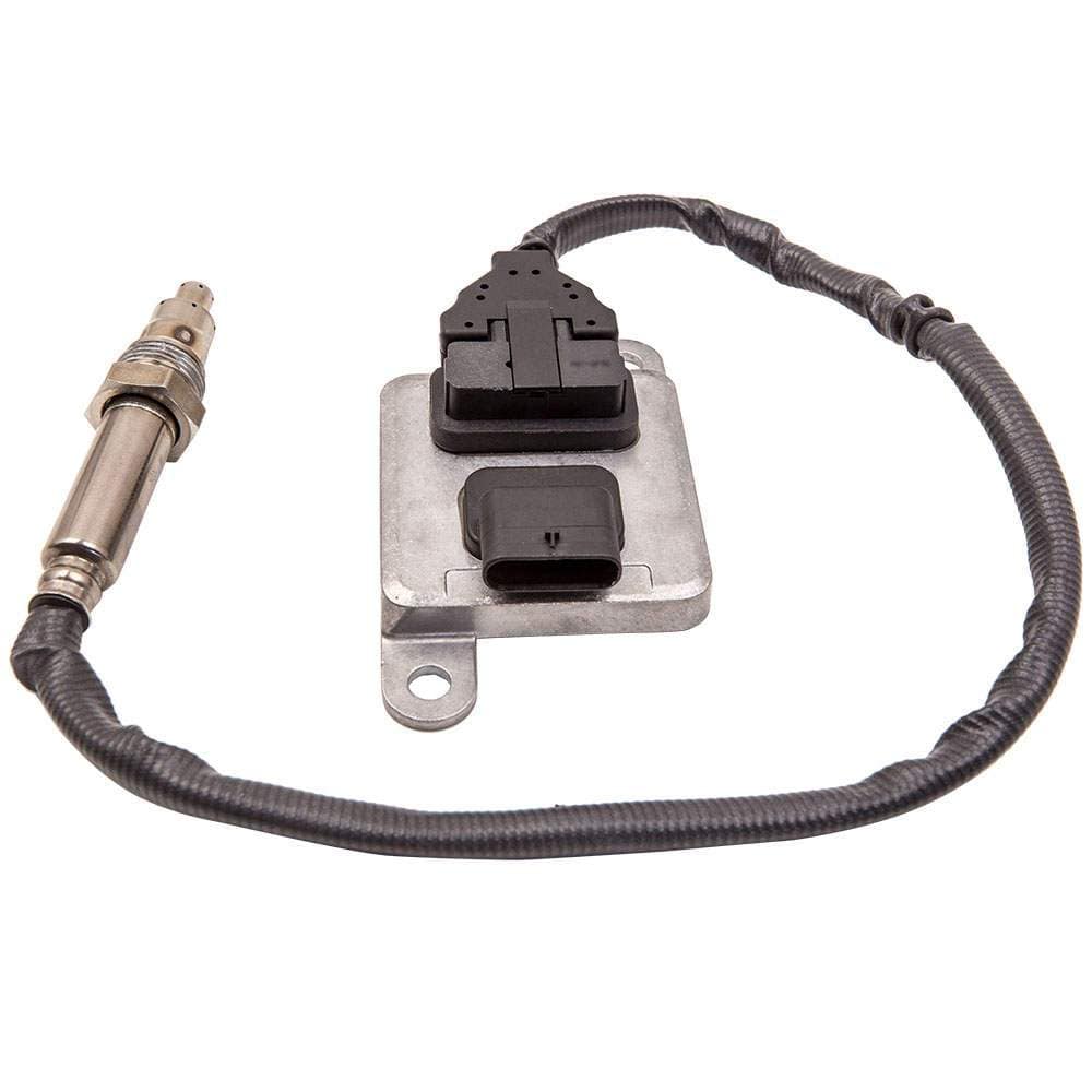 Nitrogen oxide nox sensor geschikt voor mercedes-benz s-Klasse glc slc a0009053506