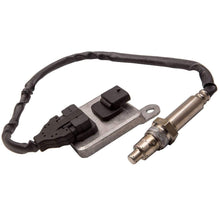 Laad de afbeelding in de galerijviewer, Nitrogen oxide nox sensor geschikt voor mercedes-benz s-Klasse glc slc a0009053506