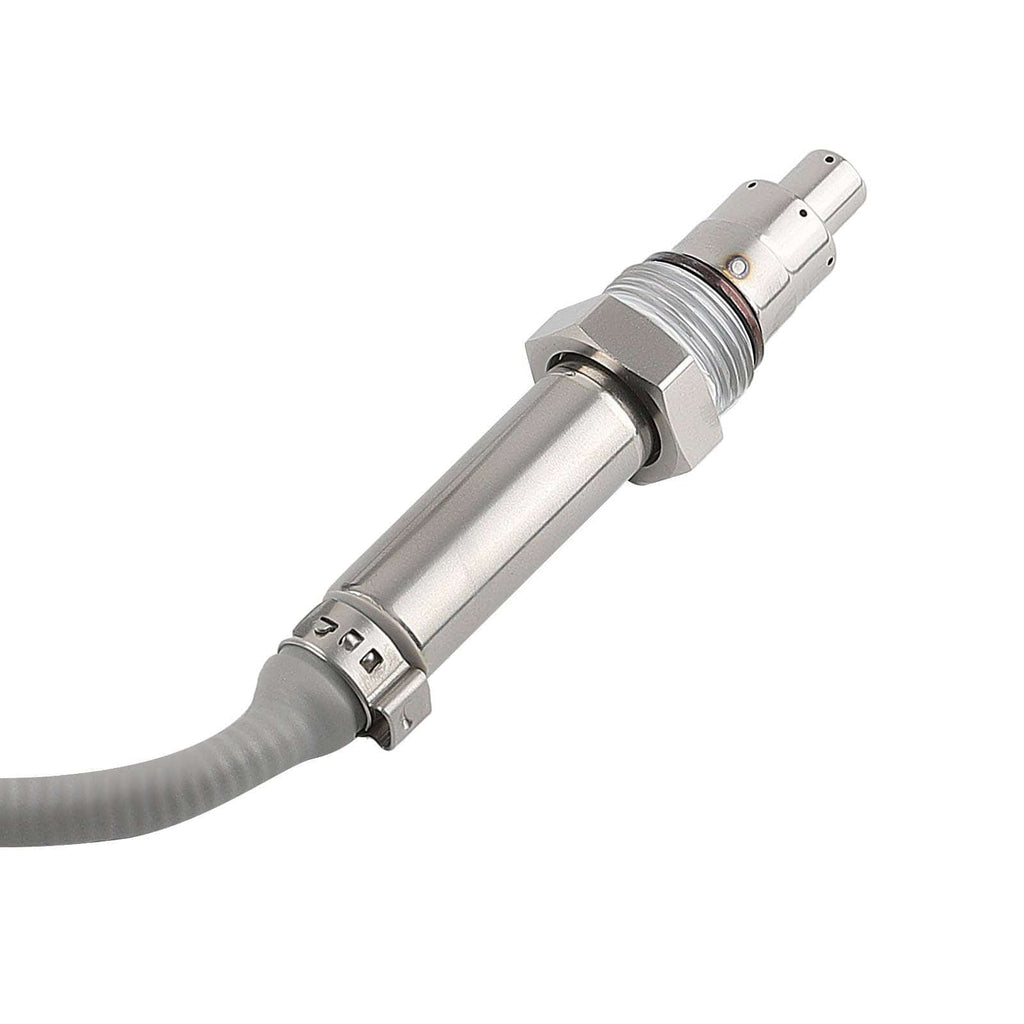 NOx sensor urea injection geschikt voor Renault Trafic III geschikt voor Opel Vivaro 93463066