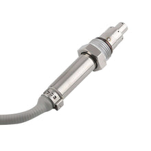 Laad de afbeelding in de galerijviewer, NOx sensor urea injection geschikt voor Renault Trafic III geschikt voor Opel Vivaro 93463066