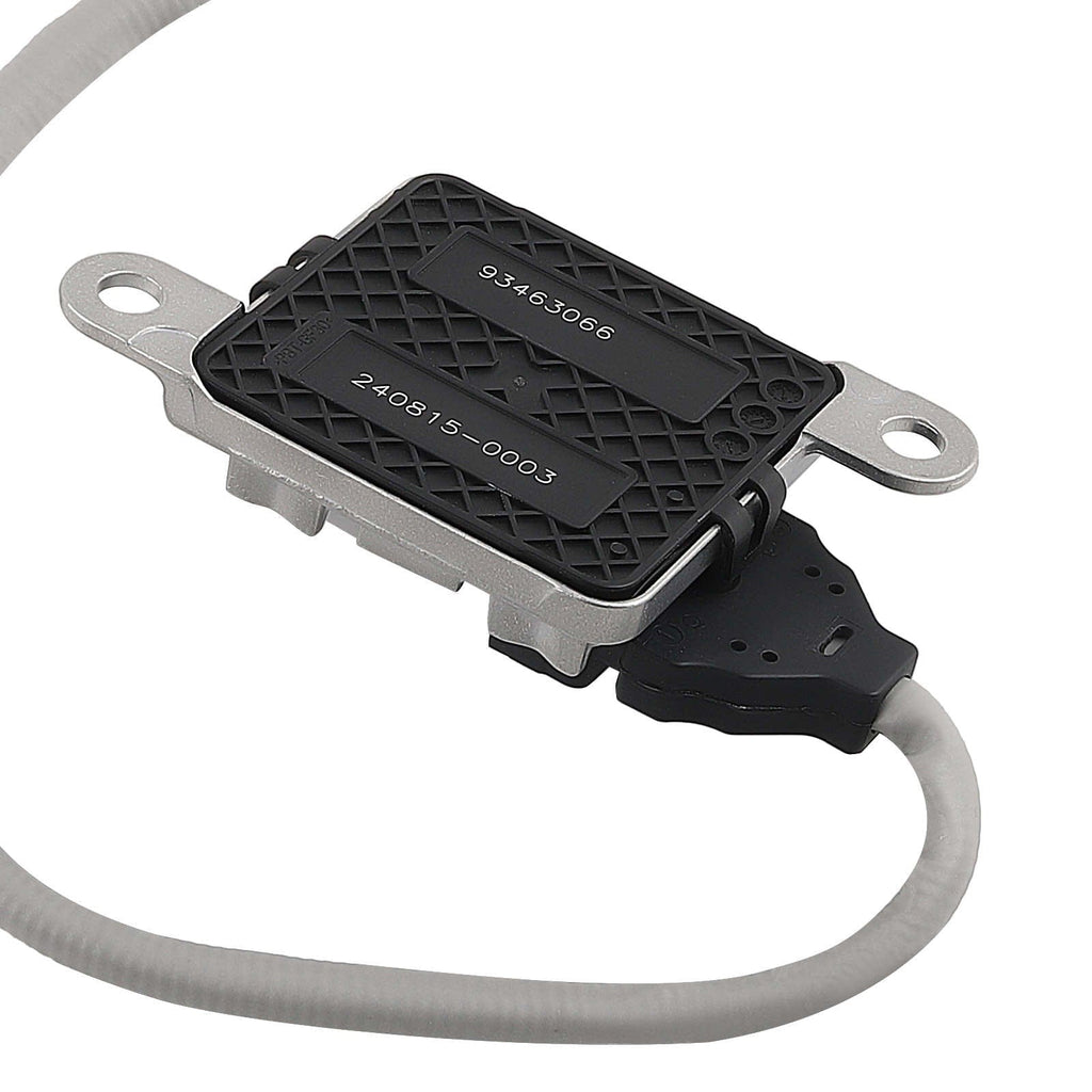 NOx sensor urea injection geschikt voor Renault Trafic III geschikt voor Opel Vivaro 93463066