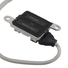 Laad de afbeelding in de galerijviewer, NOx sensor urea injection geschikt voor Renault Trafic III geschikt voor Opel Vivaro 93463066