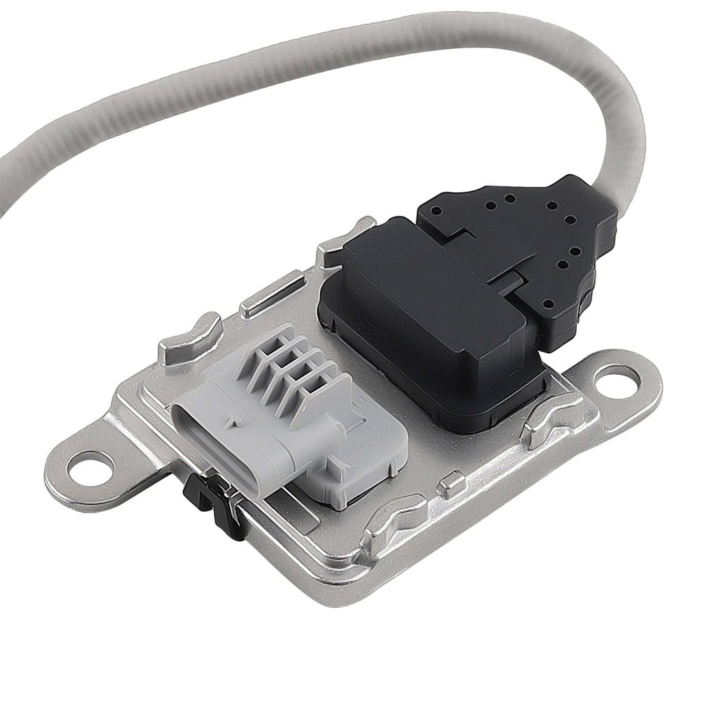 NOx sensor urea injection geschikt voor Renault Trafic III geschikt voor Opel Vivaro 93463066