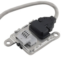 Laad de afbeelding in de galerijviewer, NOx sensor urea injection geschikt voor Renault Trafic III geschikt voor Opel Vivaro 93463066