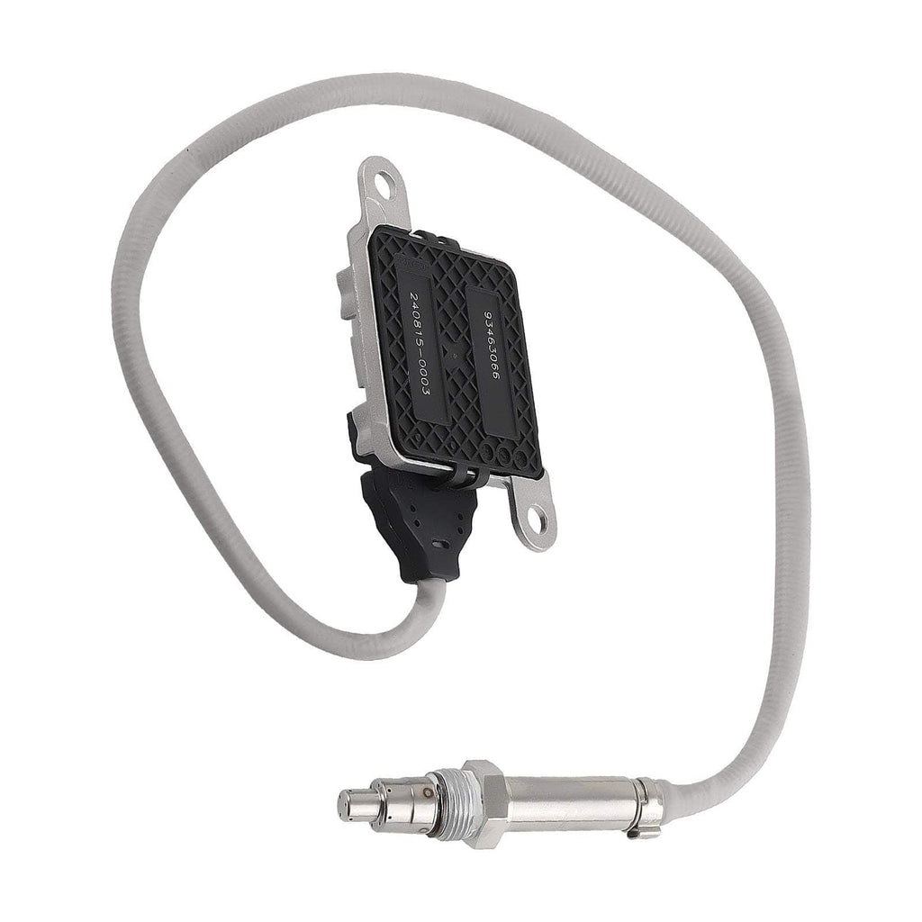 NOx sensor urea injection geschikt voor Renault Trafic III geschikt voor Opel Vivaro 93463066